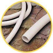 silicone suction hose